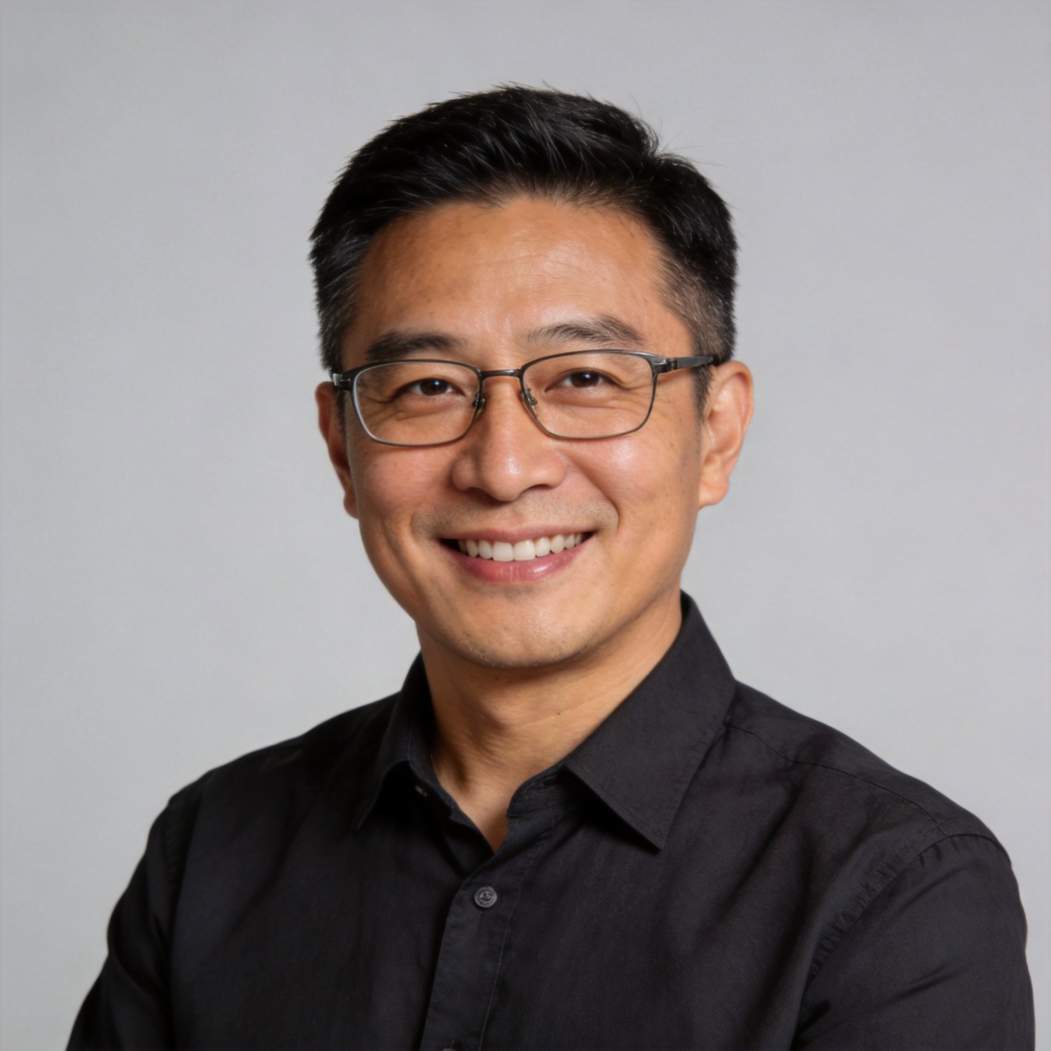 资深设计师
